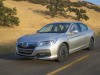 2014 Honda Accord PHEV thumbnail photo 67506