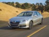 2014 Honda Accord PHEV thumbnail photo 67507