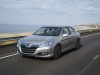 Honda Accord PHEV 2014
