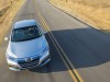 Honda Accord PHEV 2014