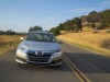 Honda Accord PHEV 2014