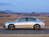 Honda Accord PHEV 2014