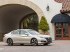 Honda Accord PHEV 2014