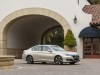 Honda Accord PHEV 2014