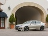Honda Accord PHEV 2014