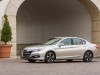 Honda Accord PHEV 2014
