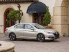 Honda Accord PHEV 2014