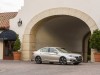 Honda Accord PHEV 2014