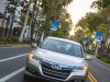 Honda Accord PHEV 2014