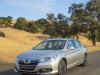 Honda Accord PHEV 2014