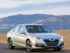 Honda Accord PHEV 2014