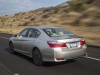 Honda Accord PHEV 2014