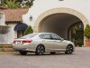 Honda Accord PHEV 2014