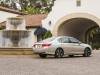 Honda Accord PHEV 2014