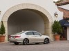 Honda Accord PHEV 2014