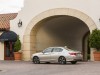 Honda Accord PHEV 2014