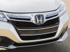 Honda Accord PHEV 2014