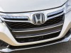 Honda Accord PHEV 2014
