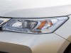 Honda Accord PHEV 2014