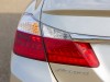 Honda Accord PHEV 2014