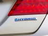 Honda Accord PHEV 2014