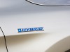 Honda Accord PHEV 2014