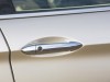 Honda Accord PHEV 2014