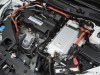Honda Accord PHEV 2014
