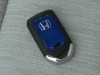 Honda Accord PHEV 2014