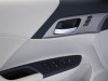 Honda Accord PHEV 2014