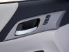 Honda Accord PHEV 2014