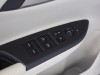 Honda Accord PHEV 2014