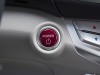 Honda Accord PHEV 2014