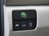 Honda Accord PHEV 2014