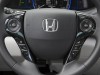 Honda Accord PHEV 2014