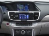 Honda Accord PHEV 2014