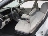 Honda Accord PHEV 2014