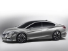 2014 Honda C Concept thumbnail photo 4238