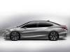 2014 Honda C Concept thumbnail photo 4239