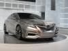 2014 Honda C Concept thumbnail photo 4241