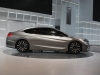 2014 Honda C Concept thumbnail photo 4242