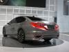 2014 Honda C Concept thumbnail photo 4243