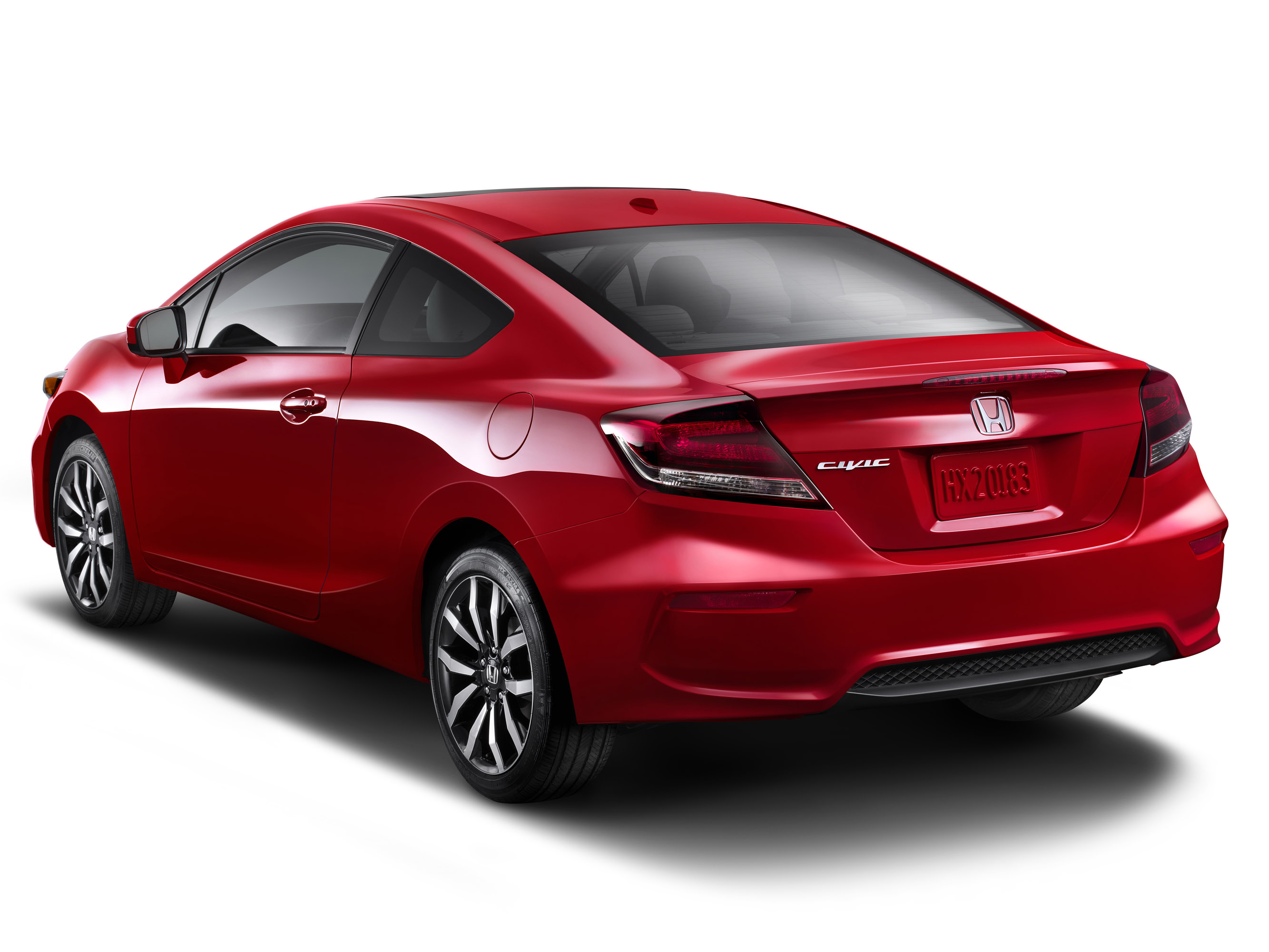 Honda am. Honda Civic Coupe 2014. Хонда Цивик 9 поколения. Honda Civic 9 купе. Хонда Цивик 2014 седан.