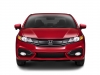 2014 Honda Civic Coupe