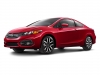 2014 Honda Civic Coupe thumbnail photo 28215