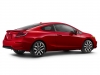 2014 Honda Civic Coupe thumbnail photo 28216