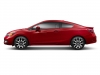 2014 Honda Civic Coupe thumbnail photo 28217