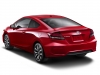 2014 Honda Civic Coupe thumbnail photo 28218