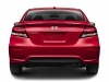 2014 Honda Civic Coupe thumbnail photo 28219