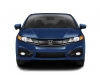 2014 Honda Civic Coupe thumbnail photo 28222